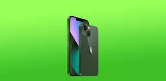 Så här ställer du in en återställningskontakt för Apple ID på iPhone