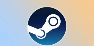 Så här förhindrar du att Steam öppnas vid uppstart