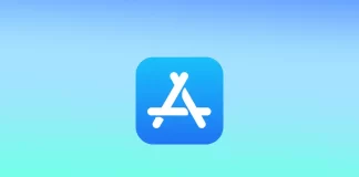 Så här stänger du av automatiska uppdateringar på iPhone