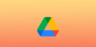 Så här lägger du till Google Drive i Finder