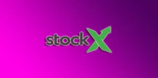 Så här tar du bort ett StockX-konto