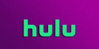 Så här inaktiverar du annonser på Hulu