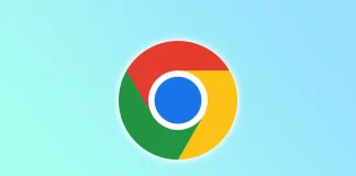 Så här inaktiverar du offline-sidor i Chrome på Android