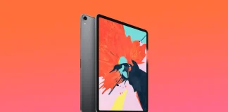 Så här inaktiverar du delad skärm på iPad i Safari