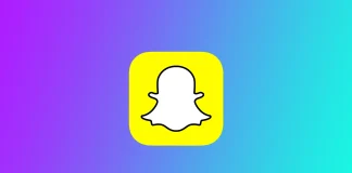 Så här åtgärdar du Snapchat-kameran som är inzoomad