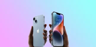 Hur man inverterar färger på iPhone