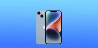 Hur du ringer ett konferenssamtal på iPhone