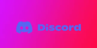 Hur man gör en omröstning på Discord