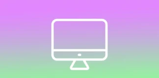 Så här hanterar du skärmtidsavstängning på Mac