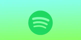 Så här förhindrar du att Spotify öppnas vid start på Mac