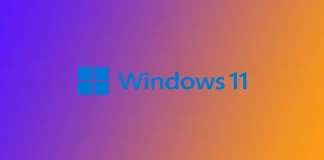 Så här stänger du av automatisk ljusstyrka i Windows 11