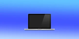 Så här aktiverar du ”Stör inte” på Mac