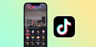 Vilka är de billigaste TikTok-gåvorna?