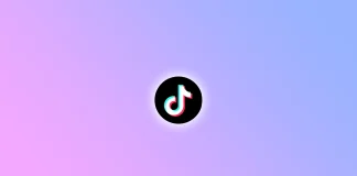 Vilka är kraven för att få ta emot TikTok-gåvor?