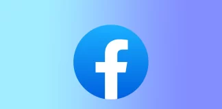 Så här ändrar du typsnittet på ett Facebook-inlägg