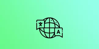 Så här byter du språk på Amazon