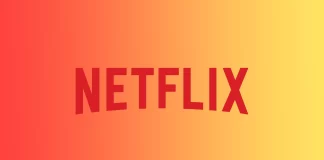 Så här rensar du listan Fortsätt titta på Netflix