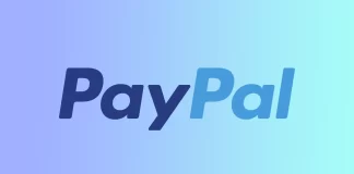 Så här raderar du historiken för dina PayPal-transaktioner