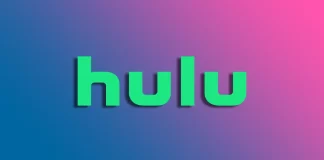 Så här aktiverar du platstjänster för Hulu på Android