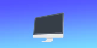 Så här hittar, kopierar och delar du sparade Wi-Fi-lösenord på Mac