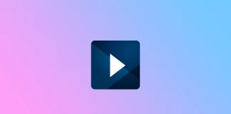 Så här hämtar du Spectrum-appen på iPhone