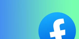 Hur man döljer online-status på Facebook