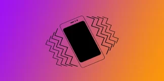 Så här får du Android-telefoner att vibrera starkare