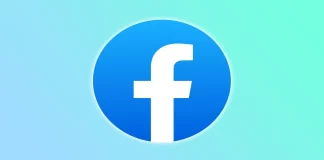 Hur man publicerar en enkät eller undersökning på Facebook-företagssidan