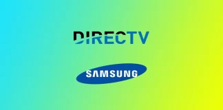 Hur man programmerar DirecTV-fjärrkontrollen till Samsung TV