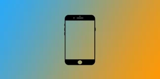 Så skyddar du din telefonskärm från att brännas vid