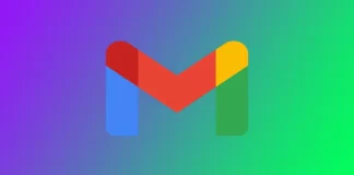 Så här ställer du in Out-of-Office-svar i Gmail