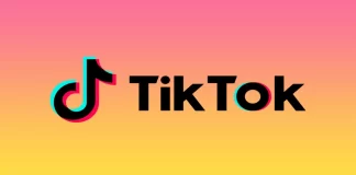 Så här visar du din bevakningshistorik på TikTok
