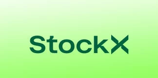Hur lång tid tar det för StockX att skicka en beställning