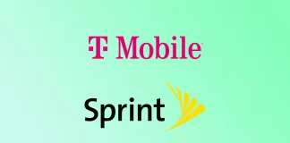 Så här hittar du ditt Sprint-telefonnummer