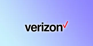 Så här hittar du ditt telefonnummer till Verizon