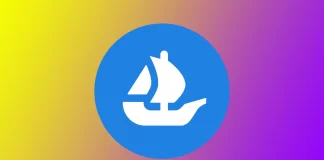 Hur man blir verifierad på OpenSea