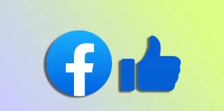 Så bjuder du in människor att gilla din Facebook-sida