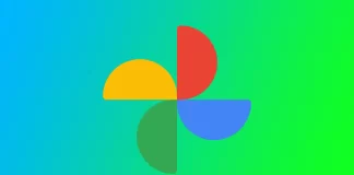 Så här skapar du ett bildspel från Google Foto