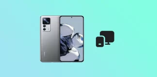 Hur man speglar Android till PC