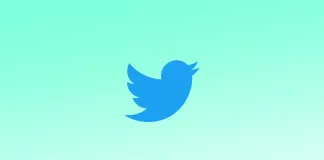 Så här tar du bort följare på Twitter