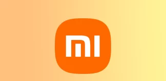 Hur man avinstallerar tapetkarusell på Xiaomi-smartphones