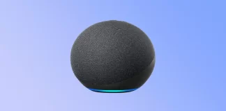 Varför du bör hålla Amazon Echo borta från fönster i ditt hus