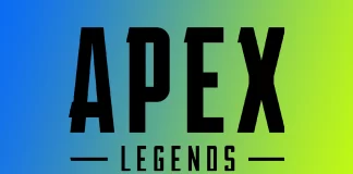 Hur Apex Legends rankade fungerar