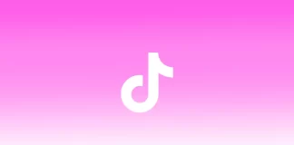 Hur skapare kan tjäna pengar på TikTok