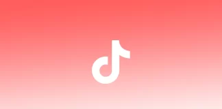 Så här lägger du till TikTok-video till favoriter