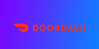Hur man annullerar en Doordash-order