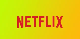 Så här säger du upp en Netflix-prenumeration på iPhone