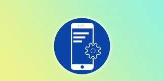 Så här fixar du att Android inte kan installera appar från okänd källa