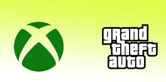 Hur man byter karaktär i GTA 5 på Xbox One
