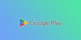 Så här stänger du av automatiska uppdateringar för appar på Android